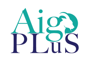 Aigoplus